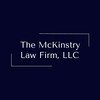the-mckinstry-law-firm