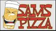 sam-s-pizza-inc