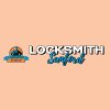 locksmith-sanford-fl