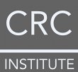 crc-institute