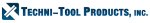 techni-tool-products-inc