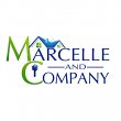 marcelle-and-company-real-estate
