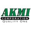 akmi-corporation