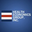health-economics-group-inc