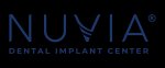 nuvia-dental-implant-center