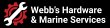 webb-s-hardware-marine-services