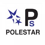 polestar-solutions-services-india-pvt-ltd