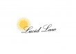 lucid-law-debt-relief-attorneys