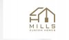 mills-custom-homes
