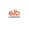 elb-learning