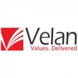 velan-bookkeeping-service