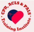 cpr-acls-pals-training-institute-llc