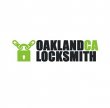 locksmith-oakland