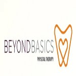 beyond-basics-physical-therapy---pelvic-floor-therapy-nyc