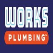 works-plumbing-san-francisco