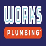 works-plumbing-san-francisco