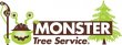 monster-tree-service-green-country-east