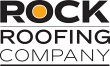 rock-roofing