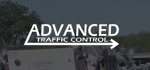 advanced-traffic-control