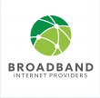 broadband-internet-providers