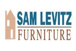 sam-levitz-furniture