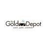 the-gold-depot