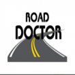 the-road-doctor