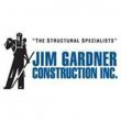 jim-gardner-construction-inc