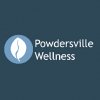 powdersville-wellness