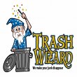 trash-wizard-junk-removal-tampa