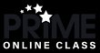 prime-online-class