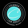 coleman-law-group---st-petersburg-personal-injury-lawyer