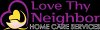 love-thy-neighbor-home-care-services