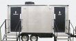 luxury-mobile-restroom-trailer-rental---for-big-events