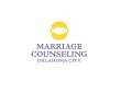 marriage-counseling-of-oklahoma-city