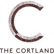 the-cortland-condominium