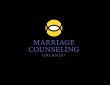 marriage-counseling-of-orlando
