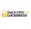 locksmith-daly-city-ca