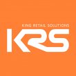 king-retail-solutions