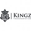 kingz-transportation
