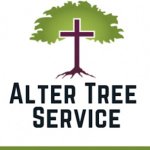 alter-tree-service-clarksville