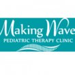 making-waves-pediatric-therapy-clinic