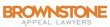 brownstone-appellate-law-firm