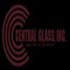 central-glass-inc
