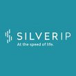 silverip-communications