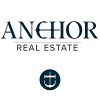anchor-real-estate