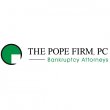 the-pope-firm