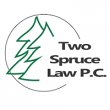 two-spruce-law-p-c
