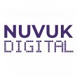 nuvuk-digital-marketing-agency