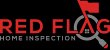 red-flag-home-inspection
